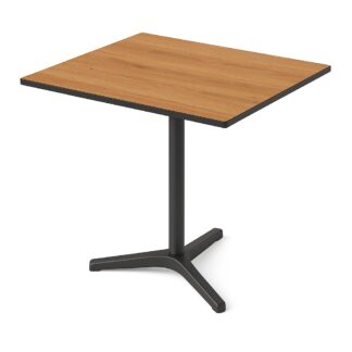 Nico Eiche Natur.jpg