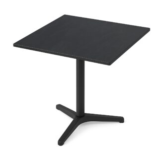 Nico Granit Schiefer.jpg