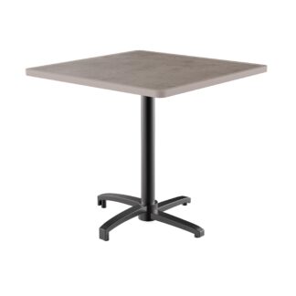 Rene Resalit Beton Hell