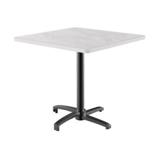 Rene Resalit Marmor Creme