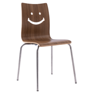 Skagen Walnuss 1.png