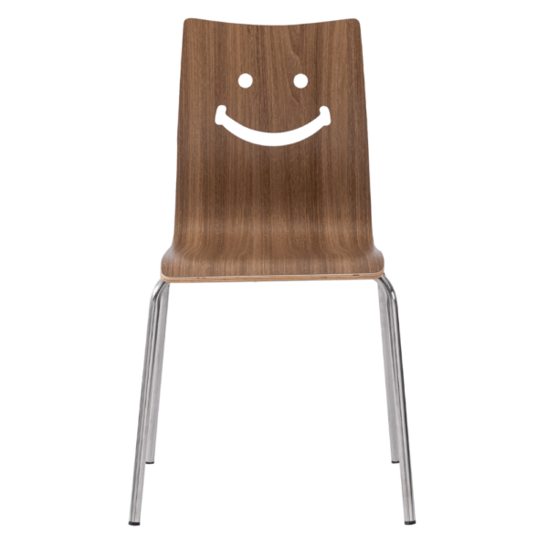 Skagen Walnuss 2.png