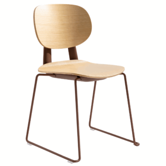 York 2 Gestell Kupferbraun 1.png