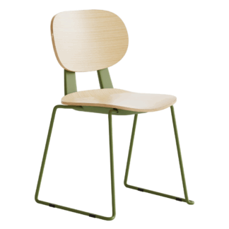 York 2 Gestell Olivegrün 1.png