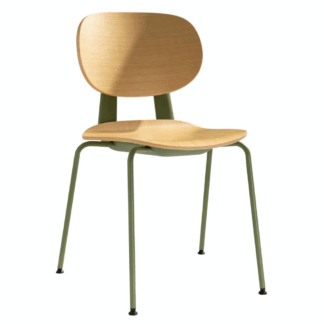 York Gestell Olivegrün 1.png