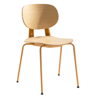 York Gestell Senfgelb 1.png