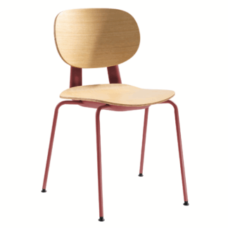 York Gestell Weinrot 1.png