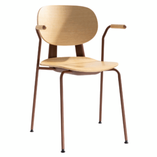 York mit Armlehnen Kupferbraun 1.png