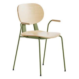 York mit Armlehnen Olivegrün 1.png