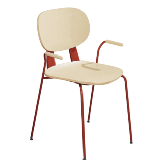 York mit Armlehnen Weinrot 1.png