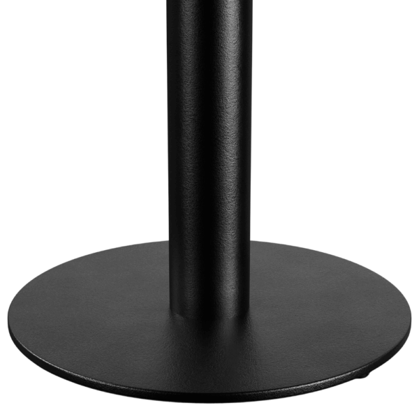 blenderfile-home-airo-%d8%a7%d9%84%d8%aa%d9%86%d8%b2%d9%8a%d9%84%d8%a7%d8%aa-rfr-tables-05-tables-05-r-sh-blend-57