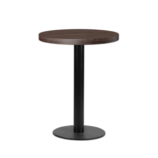 blenderfile-home-airo-%d8%a7%d9%84%d8%aa%d9%86%d8%b2%d9%8a%d9%84%d8%a7%d8%aa-rfr-tables-05-tables-05-r-sh-blend-65