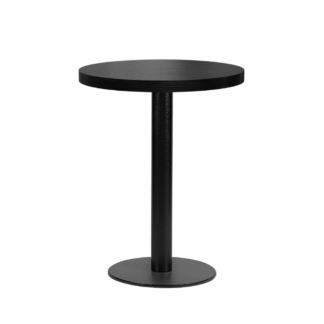 blenderfile-home-airo-%d8%a7%d9%84%d8%aa%d9%86%d8%b2%d9%8a%d9%84%d8%a7%d8%aa-rfr-tables-05-tables-05-r-sh-blend-65