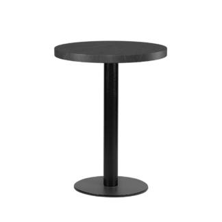 blenderfile-home-airo-%d8%a7%d9%84%d8%aa%d9%86%d8%b2%d9%8a%d9%84%d8%a7%d8%aa-rfr-tables-05-tables-05-r-sh-blend-65