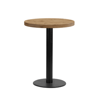 blenderfile-home-airo-%d8%a7%d9%84%d8%aa%d9%86%d8%b2%d9%8a%d9%84%d8%a7%d8%aa-rfr-tables-05-tables-05-r-sh-blend-65