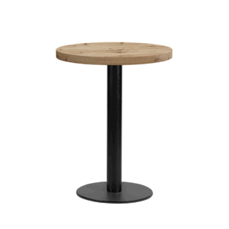 blenderfile-home-airo-%d8%a7%d9%84%d8%aa%d9%86%d8%b2%d9%8a%d9%84%d8%a7%d8%aa-rfr-tables-05-tables-05-r-sh-blend-65