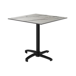 gastro-outdoor-tisch-654