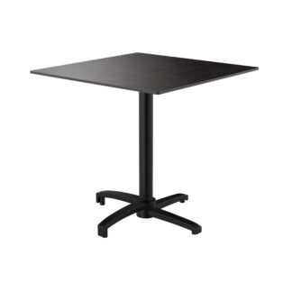 gastro-outdoor-tisch-658-dunkler-schiefer