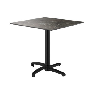 rene-outdoor-tisch-461