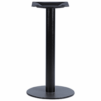 Stahl Gestell fertig.png