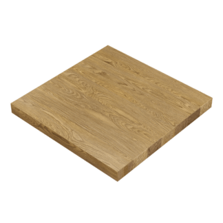 Massivholz Quadratisch.png