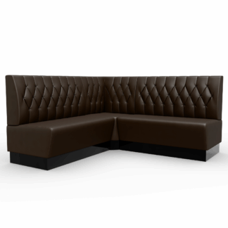 Amsterdam Braun Eckbank Diamant 1.png