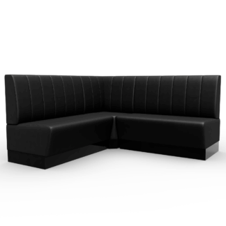 Amsterdam Schwarz Eckbank Vertikal 1.png