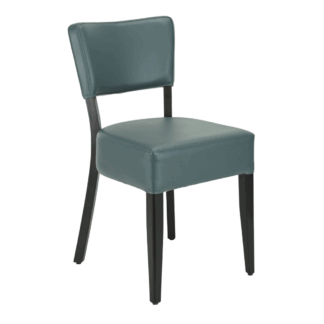 Lagos Anthrazit 1.png