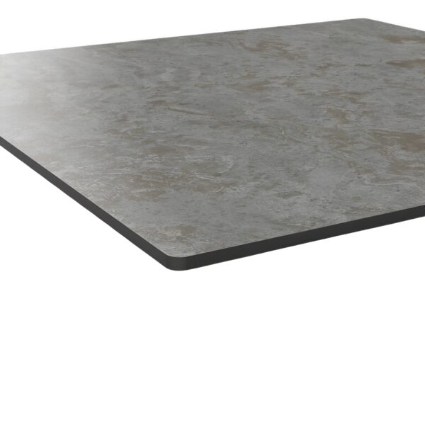 Zement Grau Nahaufnahme