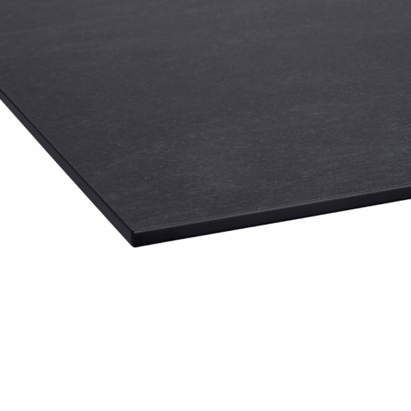 Grafit Schiefer nahaufnahme