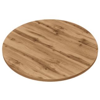 Eiche Rom Natur Rund.png