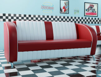 blenderfile-media-hazem_store-01d80fc12855dc50-cs-s7-blend-2