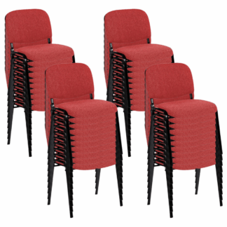 Iso 50er Set Rot.png