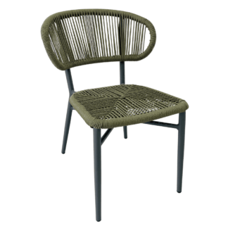 Riva Opal grün 1.png