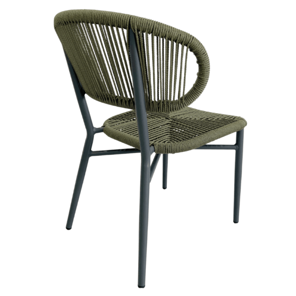 Riva Opal grün 2.png