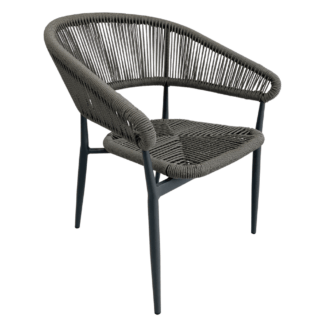 Vela anthrazit 1.png