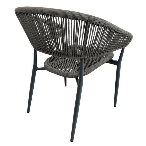 Vela anthrazit 2.png