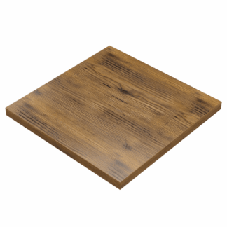 Walnut Quadratisch.png