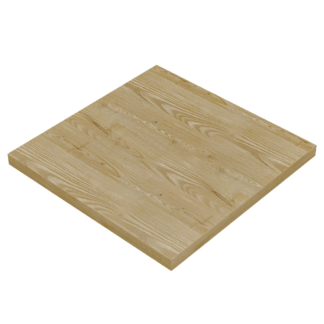 Eiche Vanilla Quadratisch.png