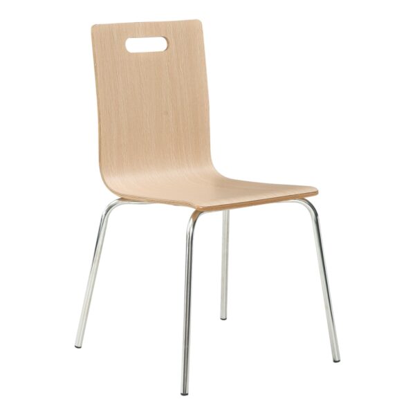 Besucherstuhl Oslo.jpg