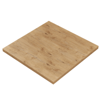 Lancelot Oak Quadratisch.png