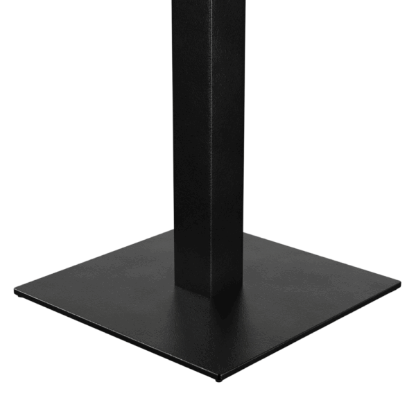 Gusseisen 40x40 Nahaufnahme.png