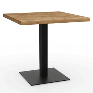 Lanceloat Oak Gusseisen Quadratisch.png