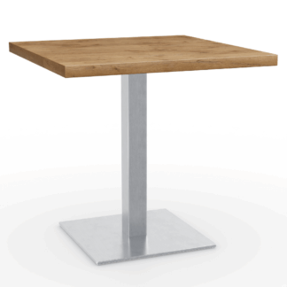 Lanceloat Oak Edelstahl Quadratisch.png