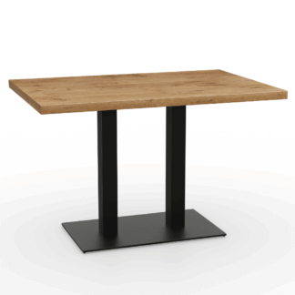 Lanceloat Oak Gusseisen Rechteckig.png