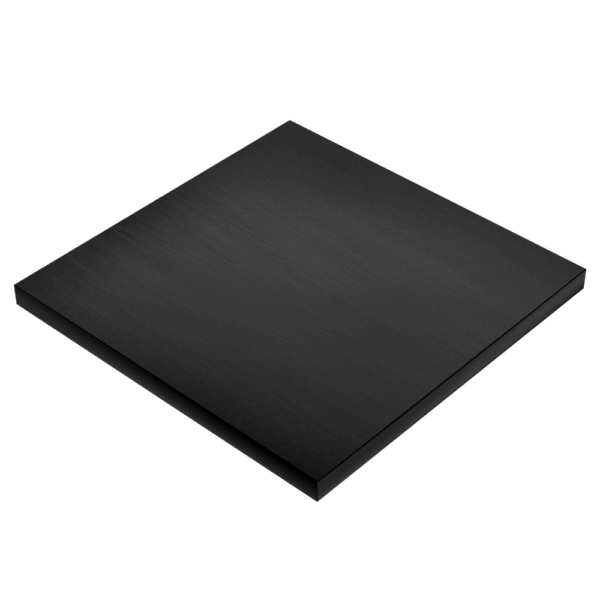 Black yeni Quadratisch.png