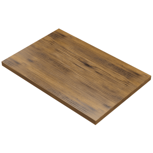 Walnut Rechteckig.png