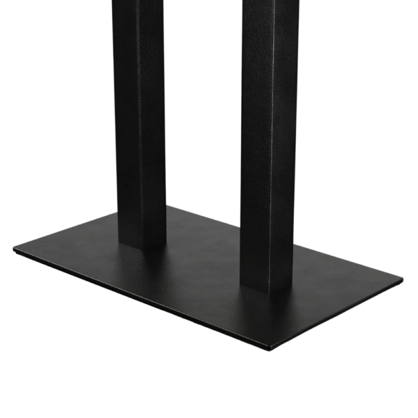 Gusseisen Double Nahaufnahme.png