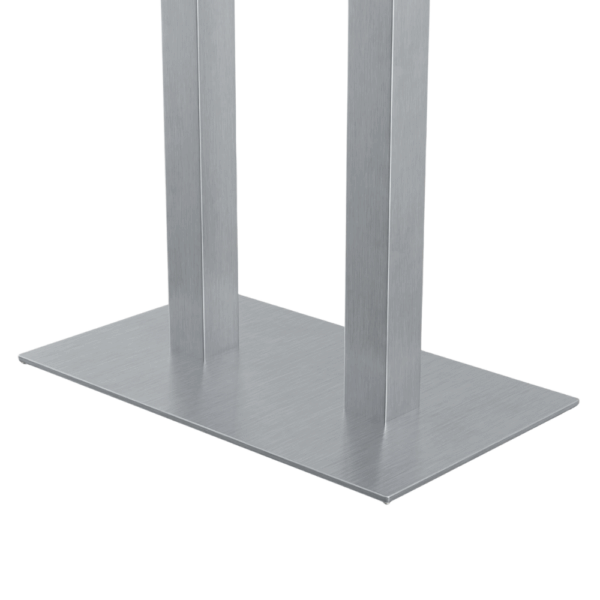 Edelstahl Double Nahaufnahme.png