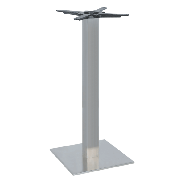 108 cm Edelstahl.png